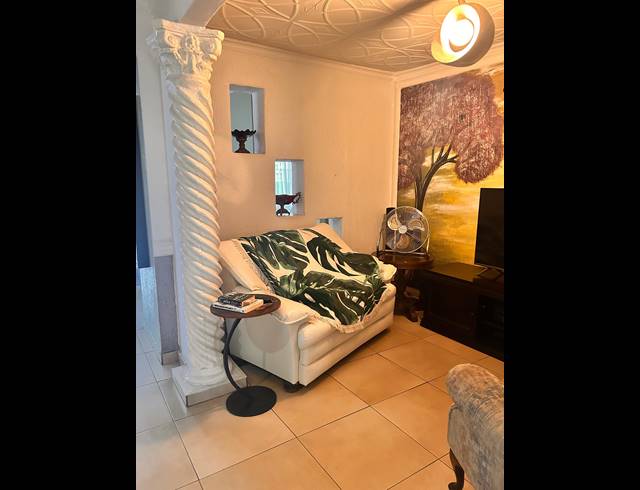 3 BEDROOM HOUSE FOR SALE IN EERSTERUST